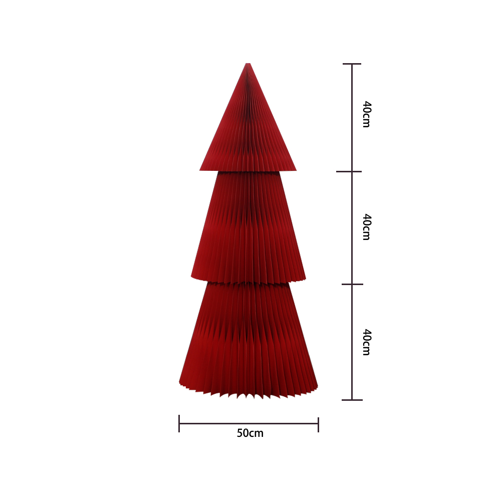 Christmas Paper Tree Xmas Paper Tree-04.jpg